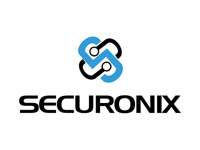 Securonix